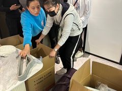 -33元日式搬家·整理收纳(渝北店)