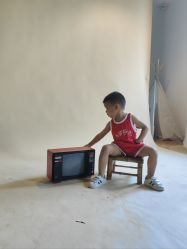 -KIDSMEMO拾光纪儿童摄影(金丰大厦店)