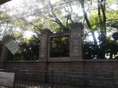 -影友相机维修中心(星光摄影器材城店)