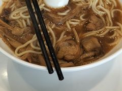 -嘉和一品粥(津华昌道店)
