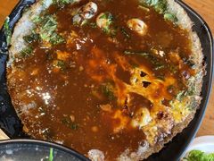 -大三元台湾鲁肉饭(沙井新桥店)