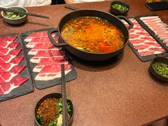 -旺福·贵州酸汤牛肉火锅(陆悦天地店)