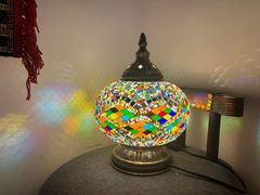 -纳鲁孜·新疆特色餐厅(上海悦荟广场店)