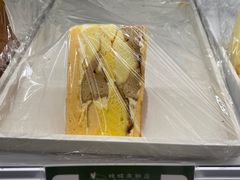-蜂蝶来饼店(拱北总店)