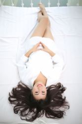 点击看大图 -薇视觉婚纱摄影工作室·婚纱照·结婚照