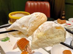 -贝勒爷·酥不腻烤鸭