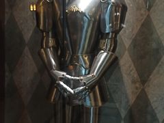 -泉城欧乐堡戏水湾艺术养生温泉