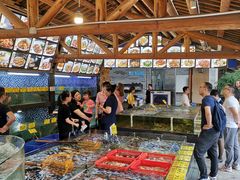 -顺德了能馆(虎门店)