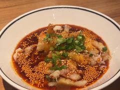 -太二酸菜鱼(宁波来福士店)