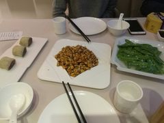 -燕云楼(云南路店)
