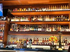 -酒池星座(深圳湾后海汇店)