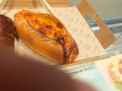 -DEMO黛慕蛋糕(中泰店)