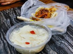 -西月城谭豆花(春熙路店)