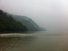 IMG_3047[1]-严子陵钓台(富春江小三峡)