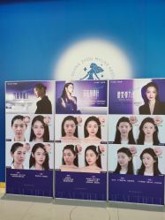 -广州美莱医疗美容医院