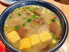 -弄堂小笼包(天津南开大悦城店)