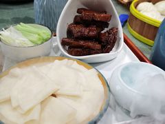 -老班长大酒店(海关大楼店)