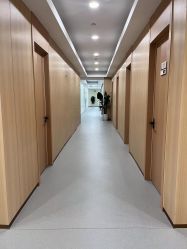 -上海伊莱美医疗美容医院