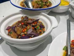 -兰湘子·湘菜小炒(南京江宁万达店)