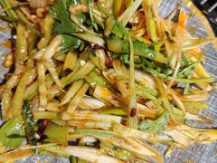 -9号乌托邦烤羊腿羊排(志华商城旗舰店)