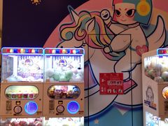 -银座mall(东直门店)