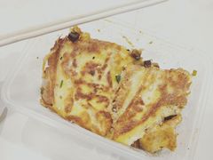 -老通城豆皮大王(吉庆街店)