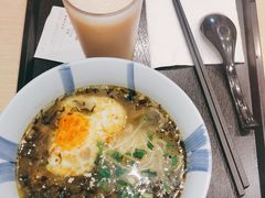 -永和大王(华侨城店)