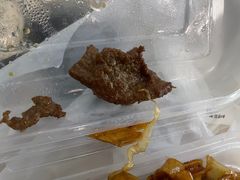 -都城壹族快餐(第66分店)