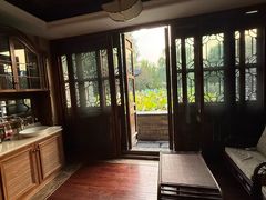 -乌镇望津里精品酒店