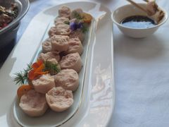 -九头鸟酒家(东高地店)