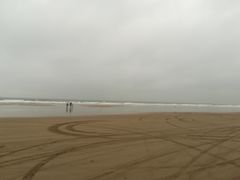 -六鳌翡翠湾滨海度假景区