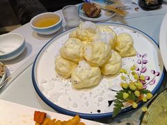 -东北大院·东北菜(三台子店)