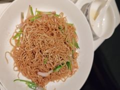 -炳胜品味(深圳万象城店（罗湖）)
