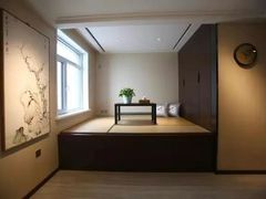 -住范儿家装·整体家装·装修设计