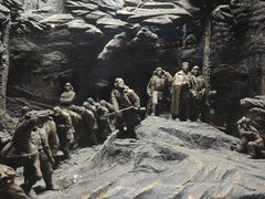 -沈阳“九·一八”历史博物馆