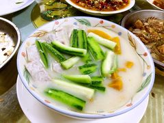 -廣發美食(东晓路店)