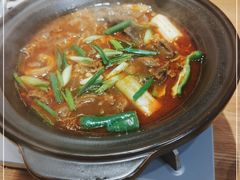 -肖记公安牛肉鱼杂(田林路店)