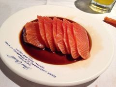 iphone_upload_pic-星伦多自助料理·涮烤一体(虹悦城店)
