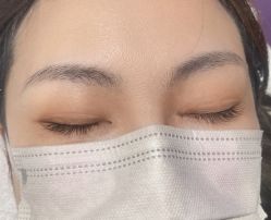 -素颜秀·纹眉·野生眉·纹唇半永久