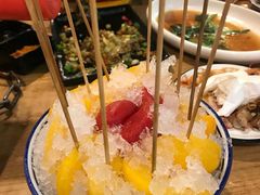 -成都吃客(九眼桥店)