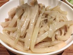 -漆黑觉米粉(三里屯店)