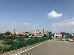 -星巴克(舟山蜈蚣峙店)