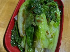 -光明刘冰乳鸽店(光明法政北路店)