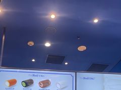 -the Roll'ING手作瑞士卷专门店(卓悦中心店)