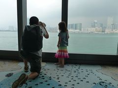 -香港海事博物馆