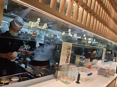 -小湘旺臭鳜鱼·新湘菜(马连道路店)