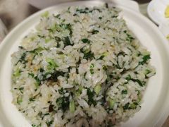 -漕溪人家