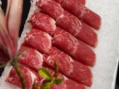 -揽季锅物会·海鲜姿造(三坊七巷店)