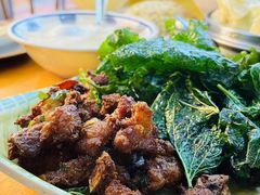 -古真记钵钵鸡(总店)