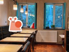 -19号私房菜(云南路店)